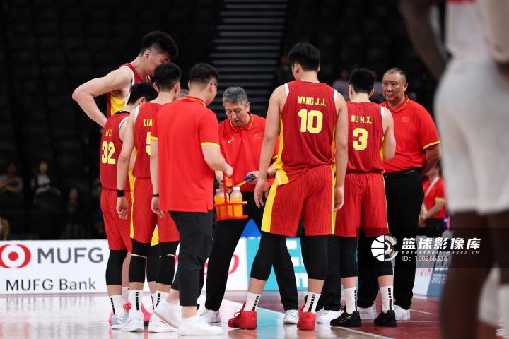 记者：客观规律不以人意志为转移 不能只凭感觉、讲故事、打鸡血