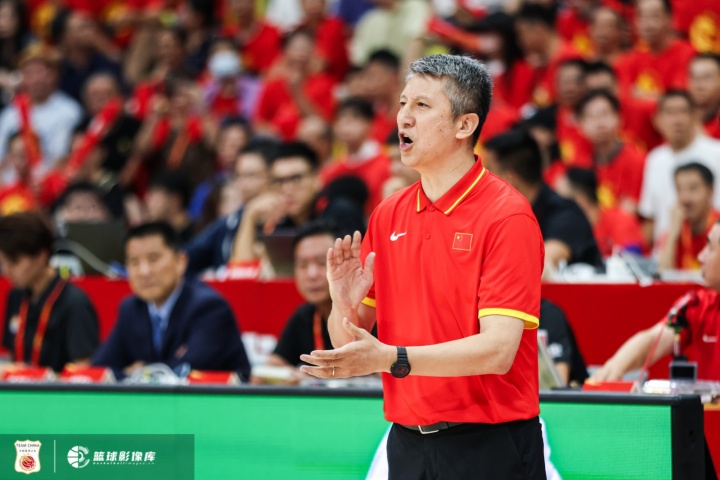 两次输韩国的时候还没看清是怎么回事吗？是怎么忍到现在的？